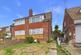 Hugh Dickson Road, Colchester