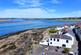 Irsha Street, Bideford