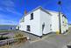Irsha Street, Bideford photo 2