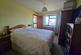 Irsha Street, Bideford photo 5
