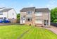 Tanzieknowe Road, Cambuslang, Glasgow