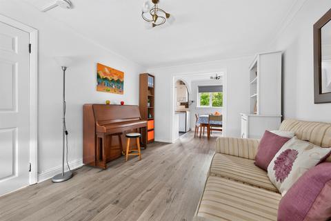 undefined, Tanzieknowe Road, Cambuslang, Glasgow