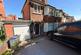 Wolverhampton Road South, Quinton, Birmingham, West Midlands, B32