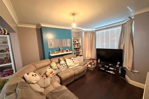 3 bedroom semi-detached house for sale, Wolverhampton Road South, Quinton, Birmingham, West Midlands, B32