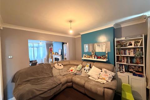 3 bedroom semi-detached house for sale, Wolverhampton Road South, Quinton, Birmingham, West Midlands, B32