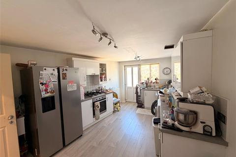 3 bedroom semi-detached house for sale, Wolverhampton Road South, Quinton, Birmingham, West Midlands, B32