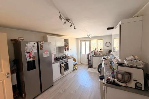 3 bedroom semi-detached house for sale, Wolverhampton Road South, Quinton, Birmingham, West Midlands, B32