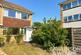 Bedster Gardens, West Molesey KT8