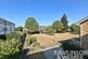 Bedster Gardens, West Molesey KT8 photo 2