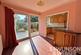 Bedster Gardens, West Molesey KT8 photo 5