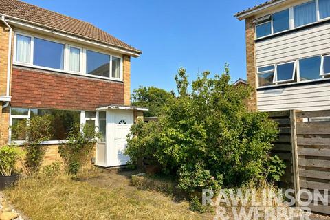 Bedster Gardens, West Molesey KT8