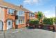 Brookford Avenue, Keresley, Coventry, CV6