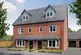 Plot 35, The Willow at Westlands View, Clayton Road ST5