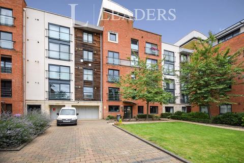 1 bedroom flat to rent, Chapelfield Gardens, Coburg Street, Norwich, NR1
