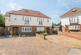 Homemead Road, Bickley, BR2