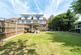 Homemead Road, Bickley, BR2 photo 4