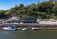 Porthmadog