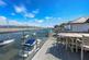 Porthmadog photo 3