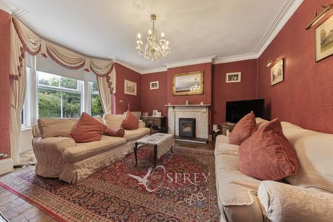 6 bedroom detached house to rent, Glapthorn Road, Oundle PE8