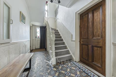 6 bedroom detached house to rent, Glapthorn Road, Oundle PE8
