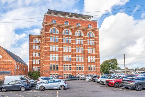undefined, Hill Paul, Cheapside, Stroud