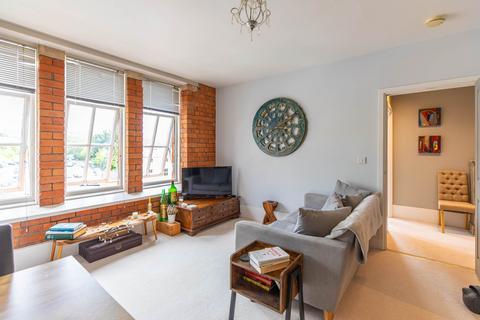 undefined, Hill Paul, Cheapside, Stroud