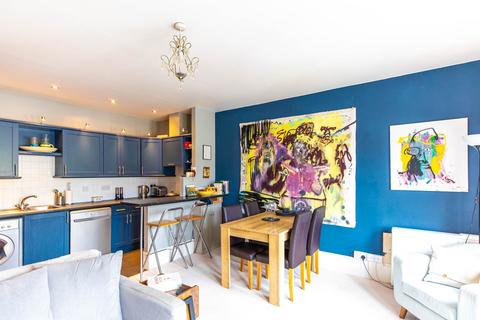 undefined, Hill Paul, Cheapside, Stroud