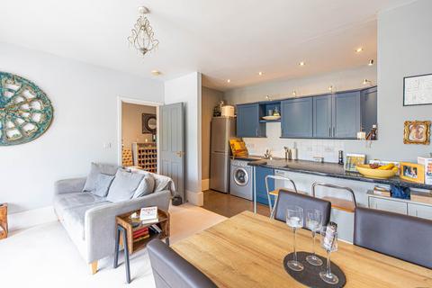 undefined, Hill Paul, Cheapside, Stroud