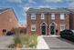 Sir George Way, Coseley New Village, TIPTON, DY4 8BW