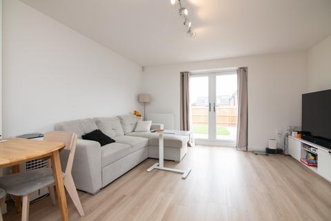 2 bedroom semi-detached house for sale, Sir George Way, Coseley New Village, TIPTON, DY4 8BW