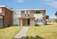 Carver Court, Wake Green Road, Tipton