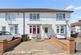 Sheppey Road, Dagenham, RM9