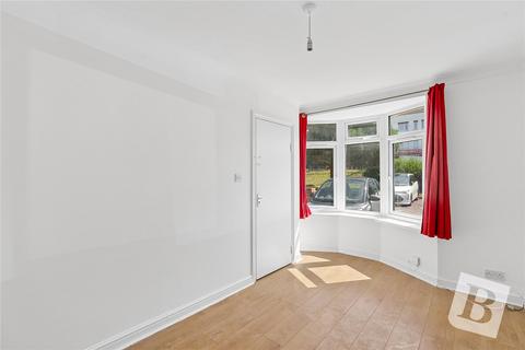 3 bedroom terraced house for sale, Sheppey Road, Dagenham, RM9