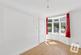 Sheppey Road, Dagenham, RM9 photo 2