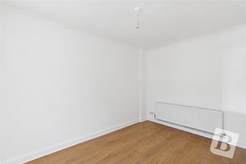3 bedroom terraced house for sale, Sheppey Road, Dagenham, RM9