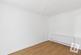 Sheppey Road, Dagenham, RM9 photo 3