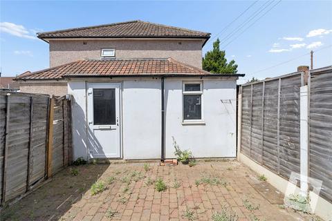 3 bedroom terraced house for sale, Sheppey Road, Dagenham, RM9