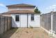 Sheppey Road, Dagenham, RM9 photo 4