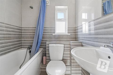 3 bedroom terraced house for sale, Sheppey Road, Dagenham, RM9