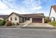 39, Bennecourt Drive, Coldstream TD12 4BY