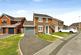 Chestnut Drive, Darlington, DL1