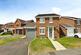 Chestnut Drive, Darlington, DL1 photo 2