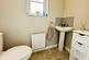 Chestnut Drive, Darlington, DL1 photo 4