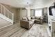 Chestnut Drive, Darlington, DL1 photo 5