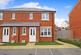 Bello Abbey Way, Alton, Hampshire, GU34
