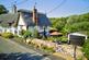 High Haden Road, Glatton, PE28