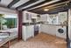 High Haden Road, Glatton, PE28 photo 3