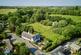 High Haden Road, Glatton, PE28 photo 5