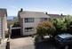 Hazel Close, Teignmouth, TQ14