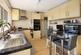 Hazel Close, Teignmouth, TQ14 photo 2